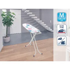 Produktový obrázek