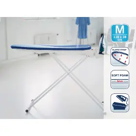 Produktový obrázek