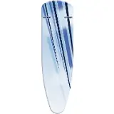 Leifheit 76012 AIRACTIVE