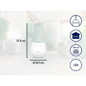 Produktový obrázek