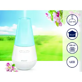 Produktový obrázek