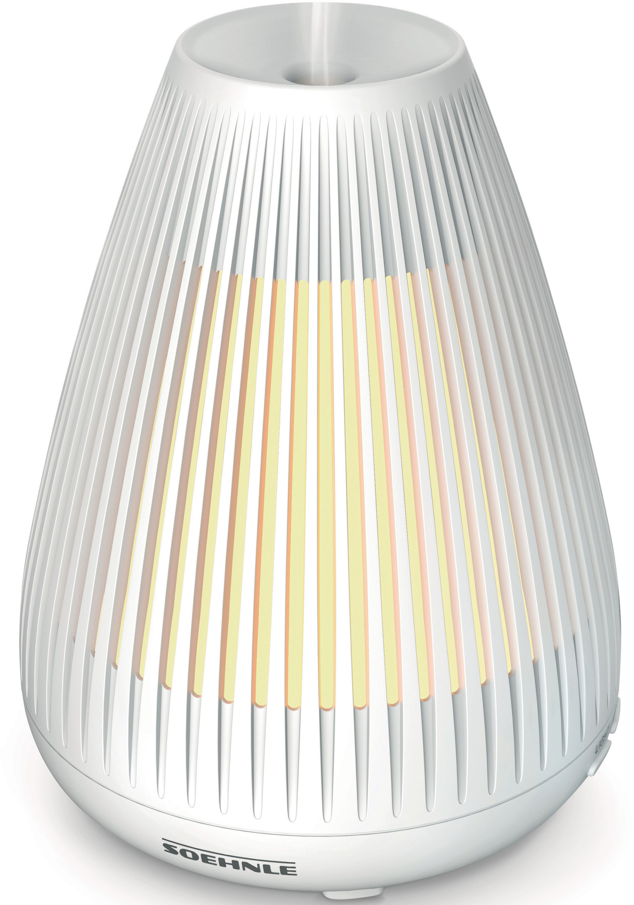 Soehnle 68111 Bari | Planeo