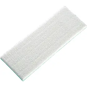 Náhradní mop - Leifheit 56608 - 1