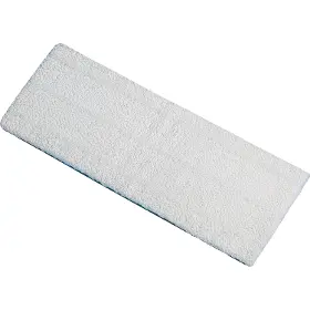 Náhradní mop - Leifheit 56609 - 1