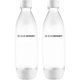 Produktový obrázok