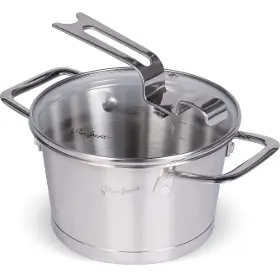 Produktový obrázok