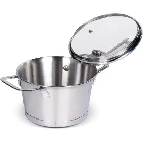 Produktový obrázok