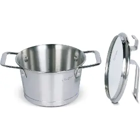 Produktový obrázok