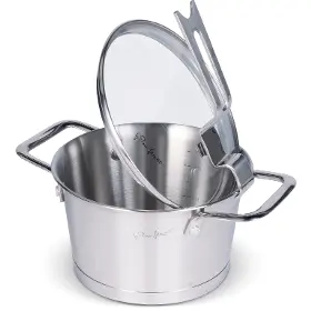 Produktový obrázok