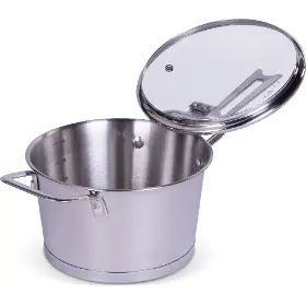 Produktový obrázek