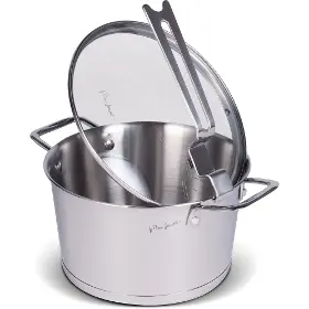 Produktový obrázok