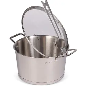 Produktový obrázek