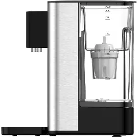 Výdejník vody - Philips ADD5906S - 2