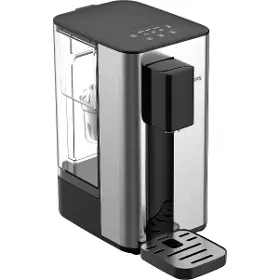 Výdejník vody - Philips ADD5906S - 3