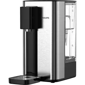 Výdejník vody - Philips ADD5906S - 4