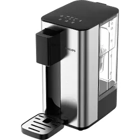Výdejník vody - Philips ADD5906S - 5
