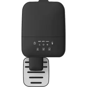 Výdejník vody - Philips ADD5906S - 6