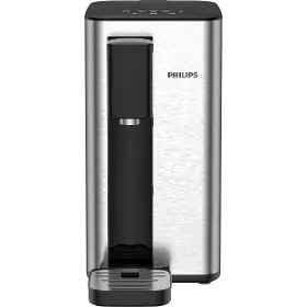 Výdejník vody - Philips ADD5906S - 1
