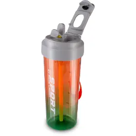 Produktový obrázok