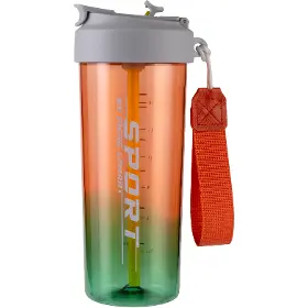 Produktový obrázok