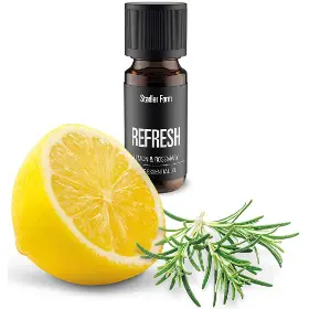 Produktový obrázok