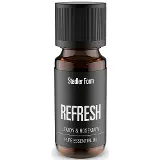 Stadlerform Refresh 10ml