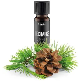 Produktový obrázok