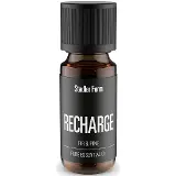 Stadlerform Recharge 10ml