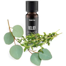 Produktový obrázok