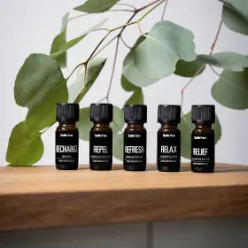 Produktový obrázok