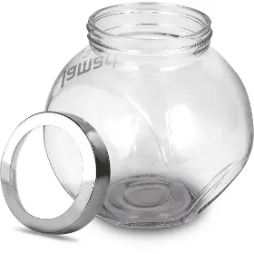 Produktový obrázok