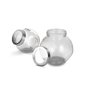 Produktový obrázok