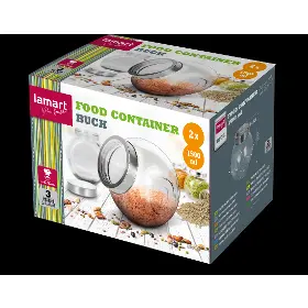 Produktový obrázok