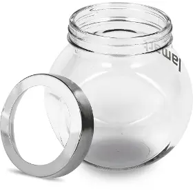 Produktový obrázok