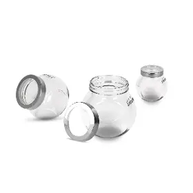 Produktový obrázok