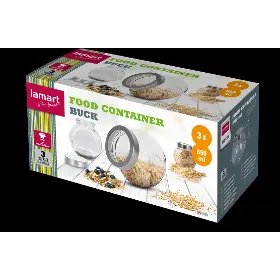 Produktový obrázok