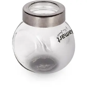 Produktový obrázok