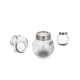 Produktový obrázok