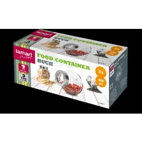 Produktový obrázok