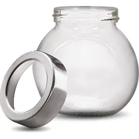 Produktový obrázok