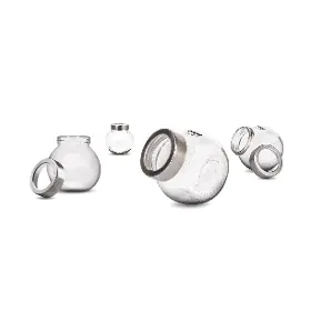 Produktový obrázok