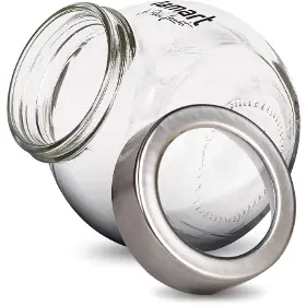 Produktový obrázok