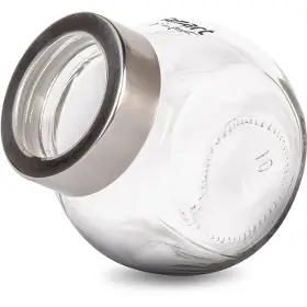 Produktový obrázok