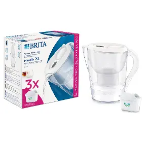 Produktový obrázok