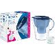 Brita Marella XL 3,5 modrá+2ks filt.