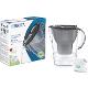 Brita Marella 2,4l grafit