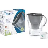 Brita Marella 2,4l grafit