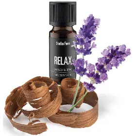 Produktový obrázok