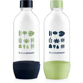 Produktový obrázok