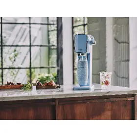 Produktový obrázok